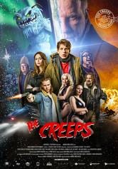 The Creeps