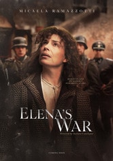 Elena del ghetto