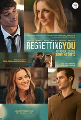 Regretting You - Tutto quello che non ti ho detto