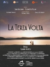 La terza volta