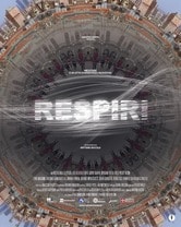 Respiri