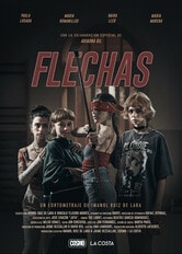Flechas