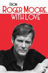 Roger Moore - Licenza di sedurre