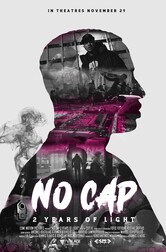 No Cap