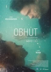 Obhut