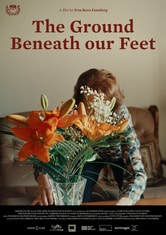 The Ground Beneath Our Feet
