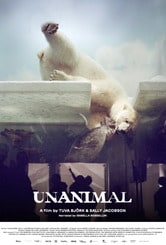 Unanimal