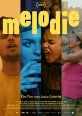 Melody