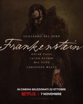 Frankenstein