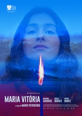 Maria Vitória