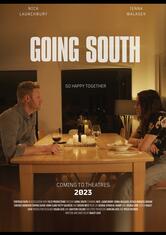 Going South