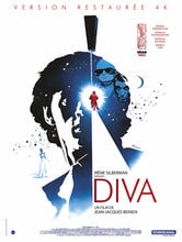 Diva