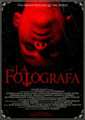 La Fotógrafa