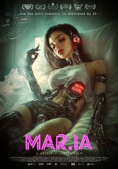 Maria