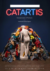 Catartis - Conservare il futuro