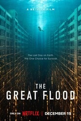 The Great Flood