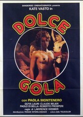 Dolce gola