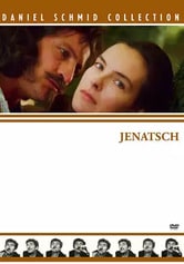 Jenatsch