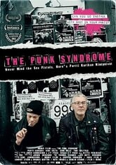 The punk syndrome