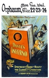 Dante's Inferno