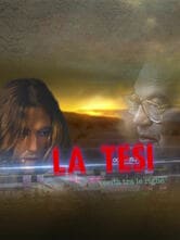 La tesi: la verità tra le righe