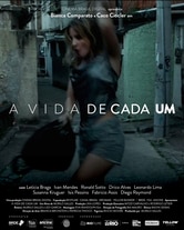 A Vida de Cada Um