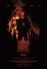 A Própria Carne