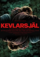 Kevlar Soul