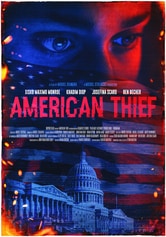 American Thief