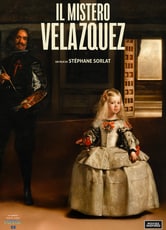 Il mistero Velázquez