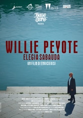 Willie Peyote - Elegia sabauda