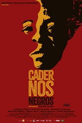Cadernos Negros