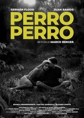 Perro Perro