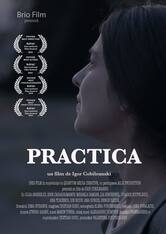 Practica