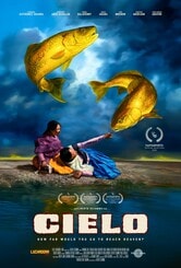 Cielo