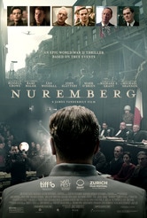 Norimberga