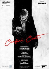 Confini, canti