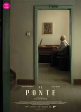 Il ponte
