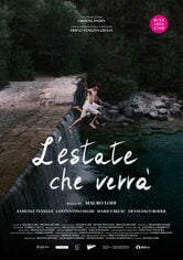 L'estate che verrà