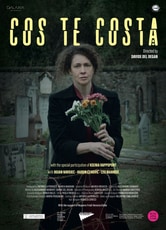 Cos te costa