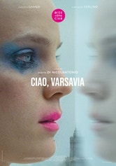 Ciao, Varsavia