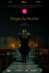 Dopo la notte