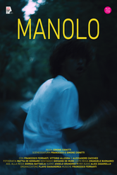 Manolo
