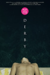 Derby