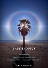 Last tropics