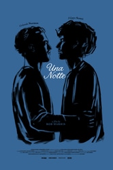 Una Notte