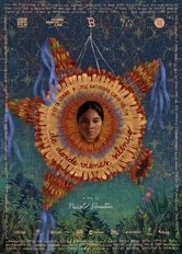 De donde vienes, silencio