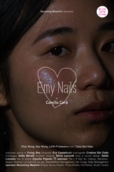 Emy nails