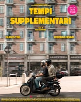 Tempi supplementari