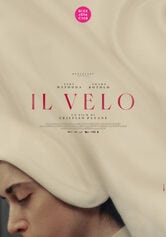 Il velo